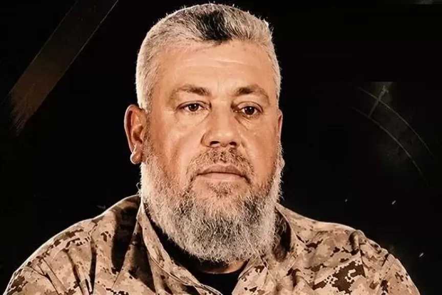 مسئول كبير في حماس يؤكد لرويترز نبأ اغتيال القيادي العسكري بالحركة عز الدين الحداد