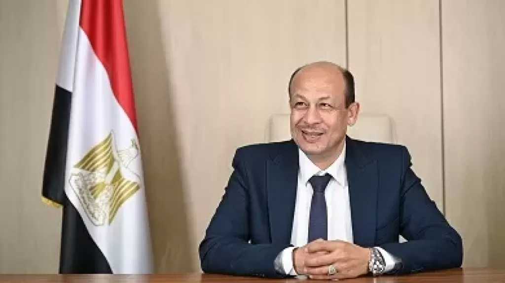سمير البيومي يطالب برفع سعر توريد أردب القمح 20% وصرف فروق الأسعار للمزارعين