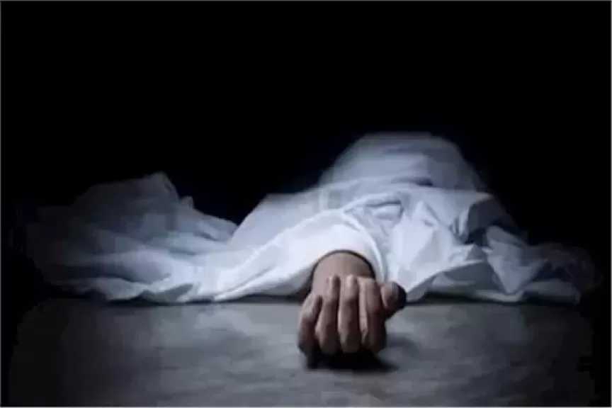 تسرب غاز وراء مصرع مسنة وابنتها داخل شقتهما بالطالبية