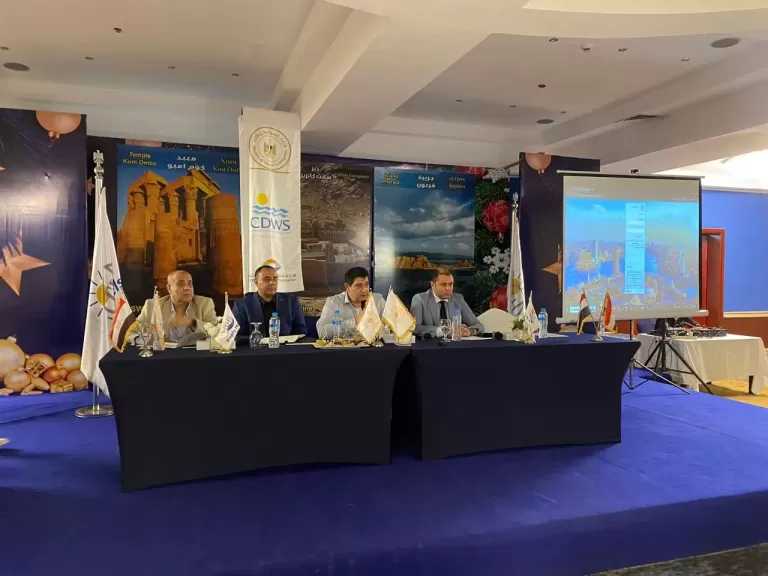 السياحة والآثار تطلق خدمات رقمية متكاملة لمراكز الغوص والأنشطة البحرية
