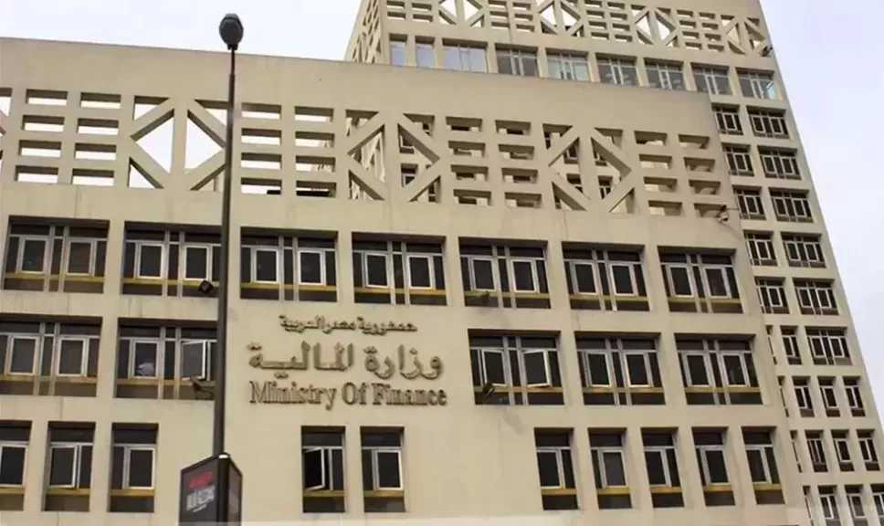 قرار جمهوري بتخصيص 26690 فدانا لوزارة المالية لاستخدامها في إصدار الصكوك السيادية