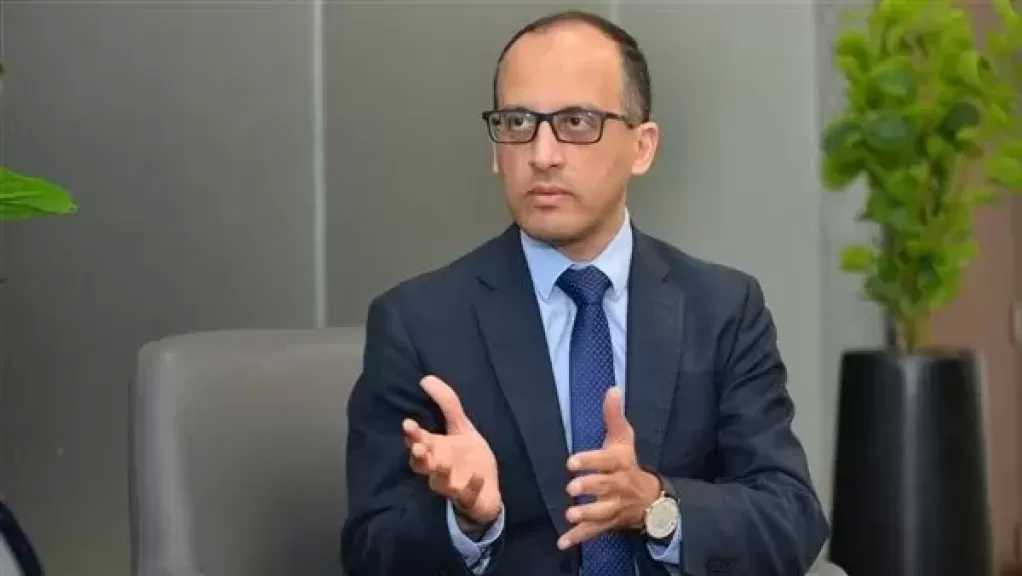 متحدث الوزراء: إنشاء العاصمة الإدارية ونقل الوزارات من وسط البلد خفف الضغط عن القاهرة