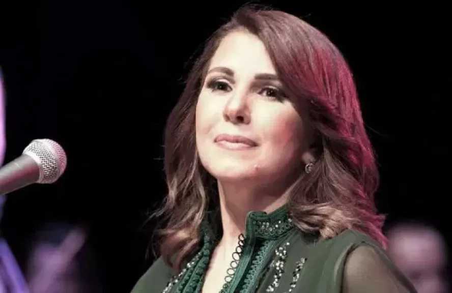 بعد غياب 5 سنوات عن المهرجان.. ماجدة الرومي تحيي حفلاً غنائياً بـ«جرش» في الأردن يوليو المقبل
