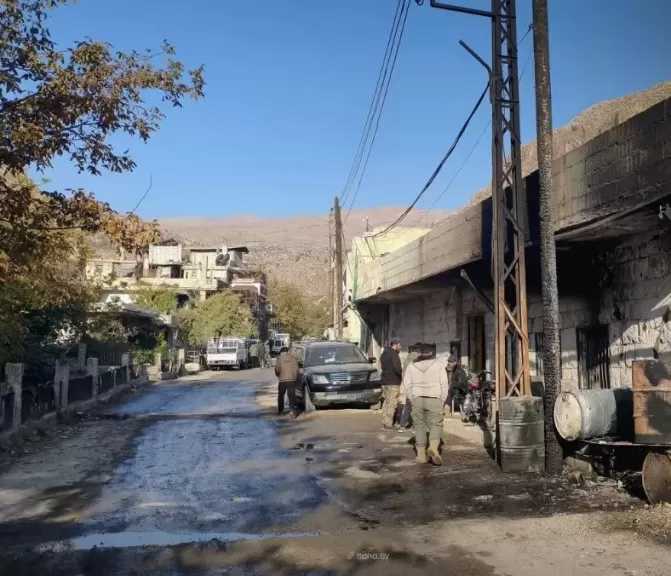 بعد تمديد الهدنة 45 يوما.. واشنطن تناقش آلية تنسيق عسكري بين بيروت وتل أبيب