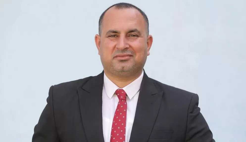 صديق العيسوي: عودة ”البدوي” أحيت رهان الوفد التاريخي على الشباب.. وهيئة جيل المستقبل تقود التجديد السياسي