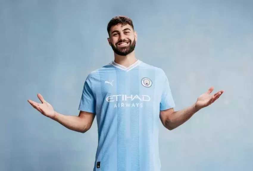 خطوة مفاجئة تقرب جفارديول من ريال مدريد