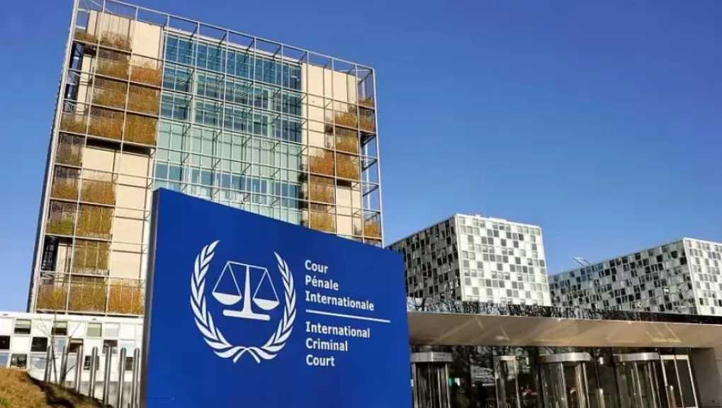 الجنائية الدولية تنفي إصدار مذكرات توقيف جديدة ضد مسئولين إسرائيليين