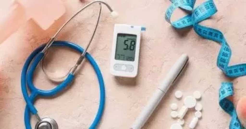 ثورة في علاج السكري.. علماء يكشفون آلية داخل الخلايا قد تغير فهم المرض