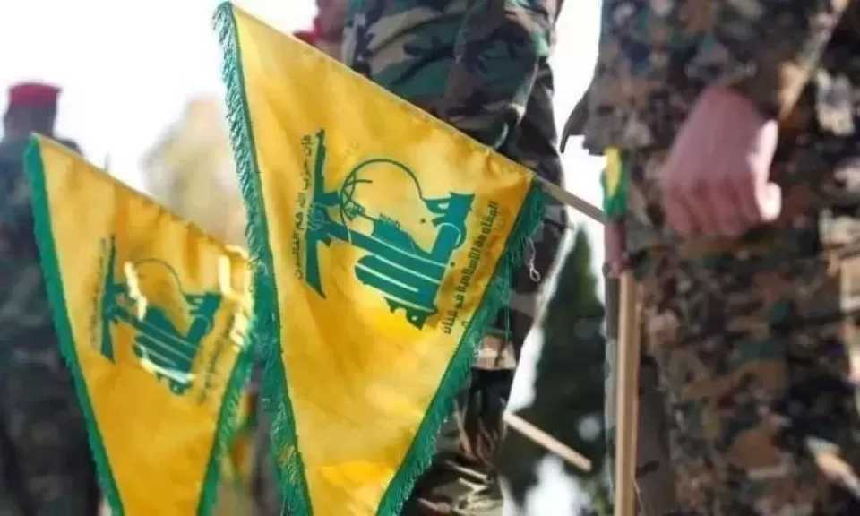 حزب الله: المفاوضات المباشرة مع إسرائيل أدت إلى مزيد من الانقسام بين اللبنانيين