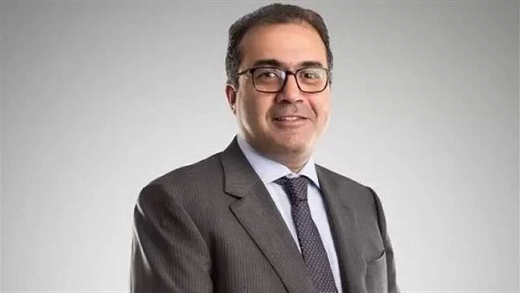 قفزة قوية في أرباح البنك المصري الخليجي EGBANK خلال الربع الأول من 2026