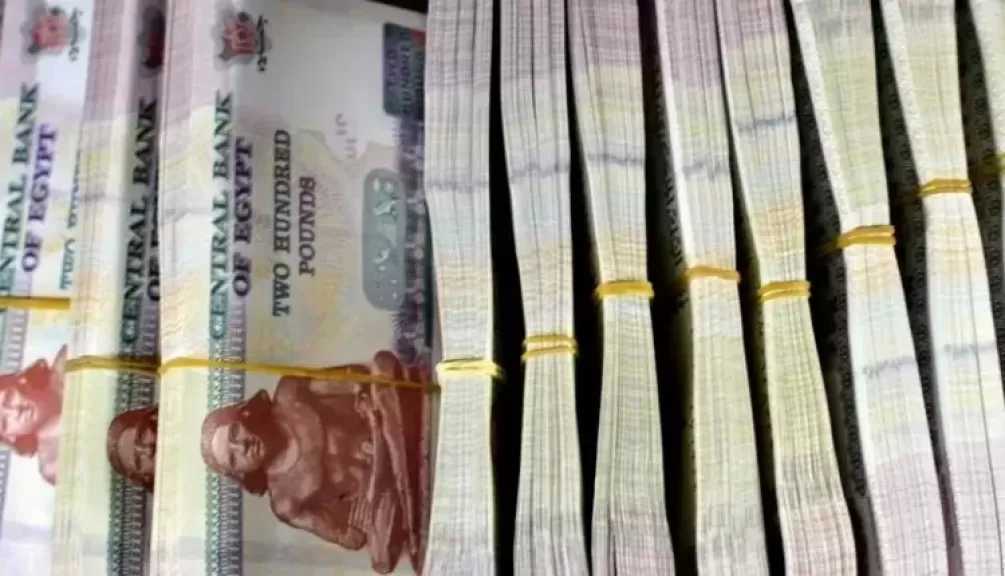 المستندات المطلوبة للحصول على قرض بدون فوائد من بنك ناصر الاجتماعي