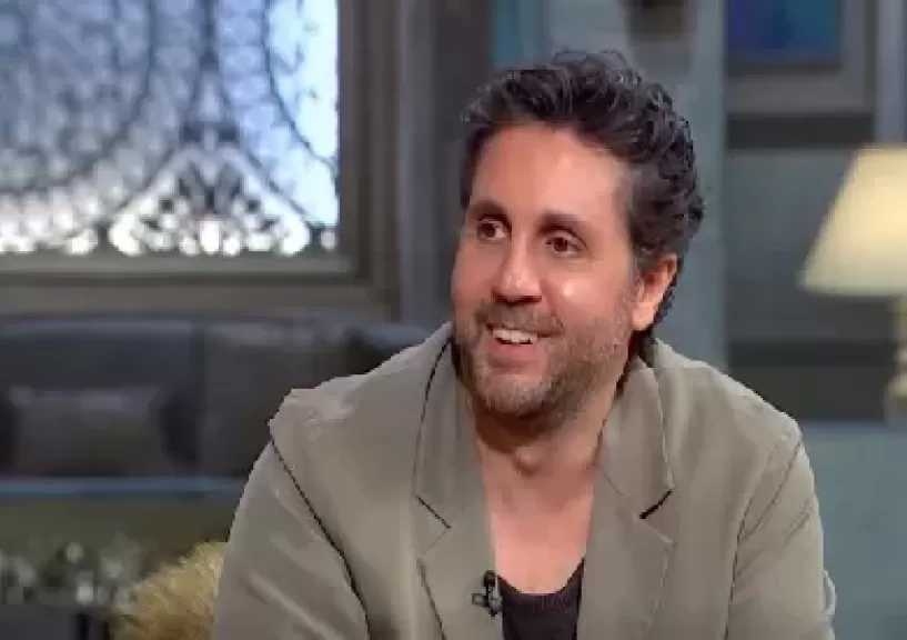هشام ماجد: نجاح «رجال لا تعرف المستحيل» لحظة مقدرش أنساها