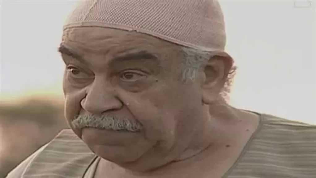 في ذكرى رحيله.. رحلة عبدالله فرغلي من التدريس لمجال الفن