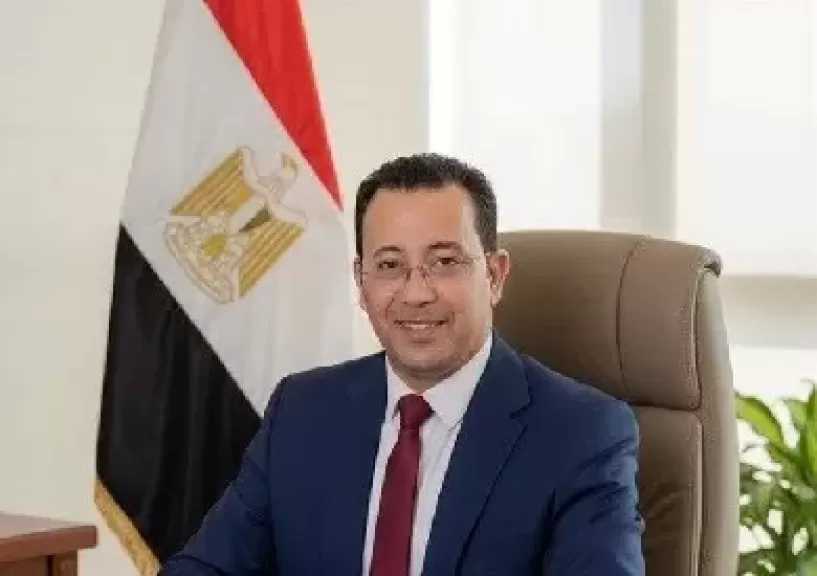 النائب أحمد الصياد يطالب بتعيين حملة الماجستير والدكتوراه دون قيد أو شرط: الجهاز الإداري يعاني غياب الكفاءات