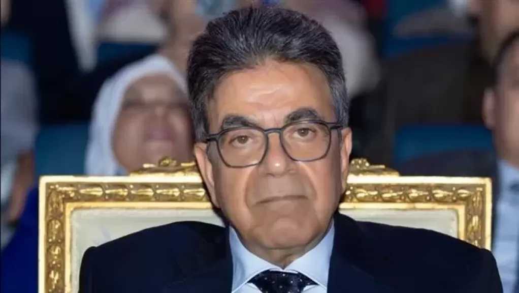 ”القومية لسلامة الغذاء” تتعاقد مع أطباء بيطريين للعمل في مجال الرقابة على السوق المحلي
