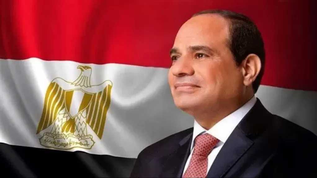 مصر تُدين محاولة استهداف السعودية وتؤكد تضامنها الكامل مع المملكة