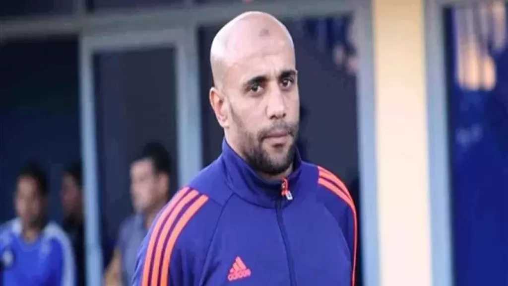 نجم الزمالك السابق: دوافع علي ماهر لتحقيق الفوز على الزمالك لصالح الأهلي