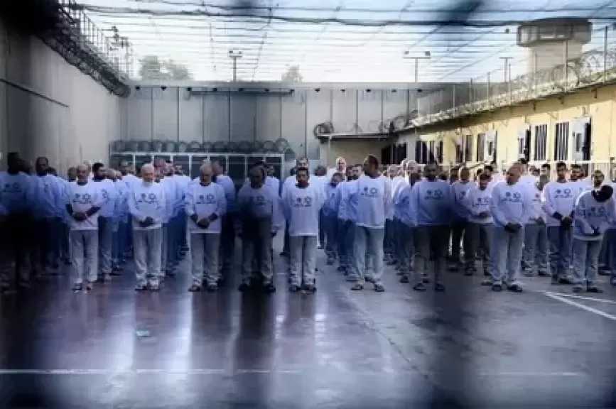 حماس تندد ببدء إجراءات تطبيق الإعدام بحق أسرى فلسطينيين