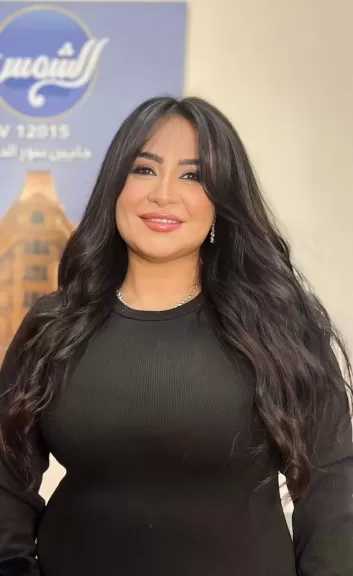 عبير سليمان تكتب: نساء المحاكم لسن نواشز ولا خصوم هن ضحايا خذلان المجتمع والرجل