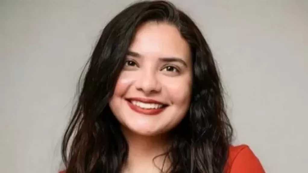 المجلس القومي للمرأة يهنئ النائبة سحر البزار لاختيارها ضمن الشخصيات المؤثرة عالميًا