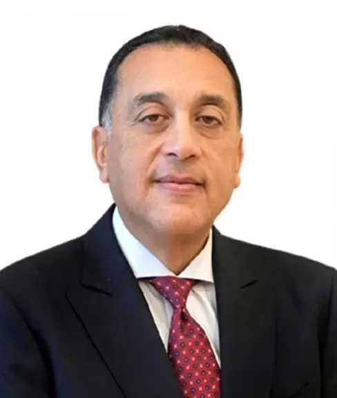 الحكومة: إجازة رسمية بمناسبة عيد الأضحى المبارك من الثلاثاء 26 مايو حتى الأحد 31 مايو 2026
