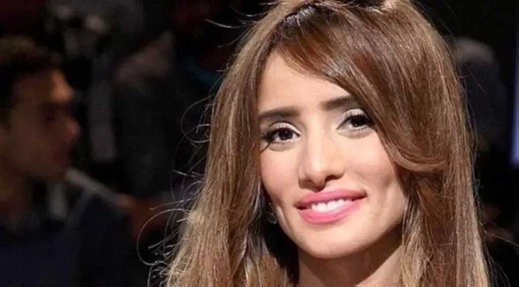 الحبس 3 أشهر للمتهمين بترويع طفلي الفنانة زينة بكلب في الشيخ زايد