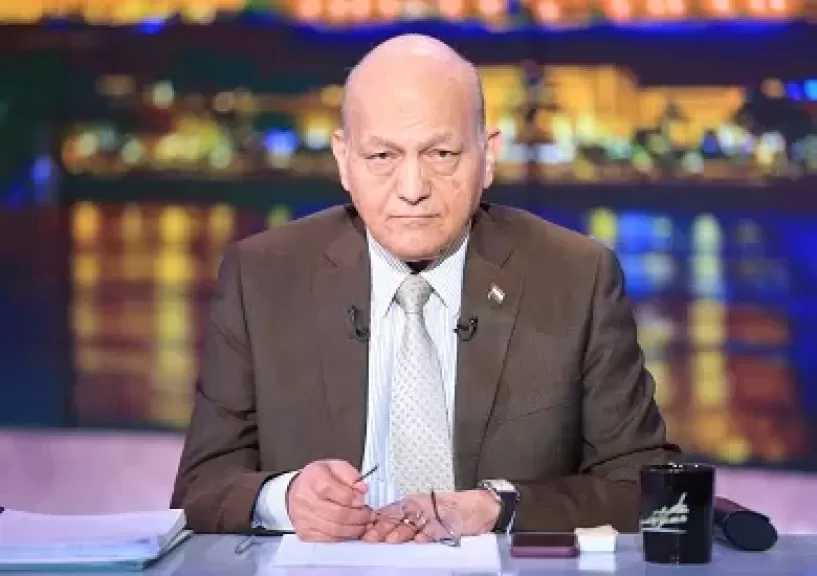 رئيس لجنة إعداد قانون الأحوال الشخصية: من حق الزوج منع زوجته من العمل إذا كان يؤثر على الأسرة