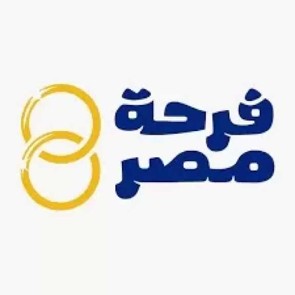 التضامن عن مبادرة فرحة مصر: سعادة جماعية لـ1000 بيت.. ونقدم تجهيزات متنوعة