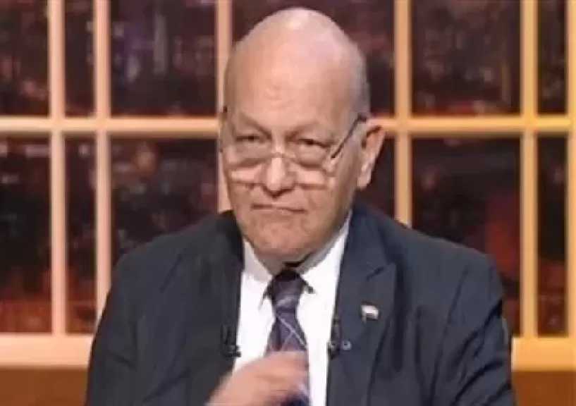 رئيس لجنة إعداد قانون الأحوال الشخصية: بيان الأزهر متزن جدا.. ومش هنطلع حاجة مخالفة للشريعة