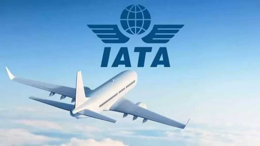 رئيس مجلس إدارة مصر للطيران: استعدنا معظم رحلاتنا إلى الدول المتأثرة بالنزاع في المنطقة