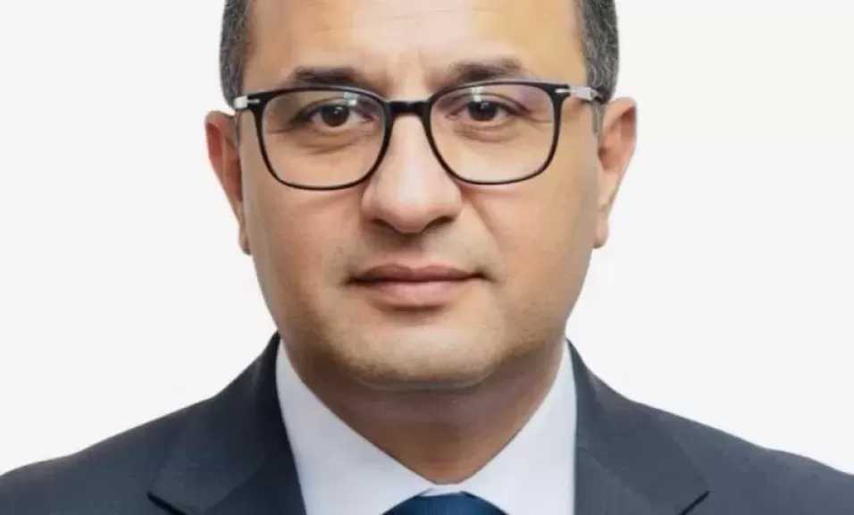 اللواء أحمد زغلول يكتب: يوم الأيادي المصرية.. من تجربة رواندا إلى مشروع وطني لإحياء روح المشاركة المجتمعية في مصر