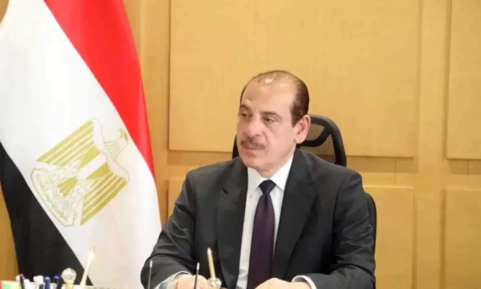 «الصحة» تؤكد التزام مصر بدعم جهود دمج قضايا الصحة على أجندة العمل المناخي العالمي