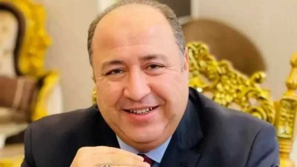 النائب حسن جعفر: المدارس اليابانية نموذج تعليمي متكامل لبناء أجيال قادرة على المستقبل