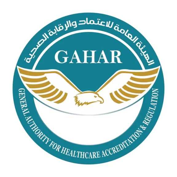 رئيس هيئة الاعتماد والرقابة الصحية: ”المؤسسية والانضباط والجودة المستدامة” عنوان المرحلة الجديدة للجودة