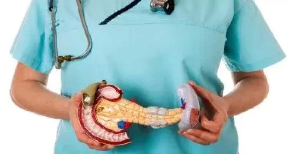 حبة واحدة يوميا.. نتائج واعدة لتجربة علاج جينى لسرطان البنكرياس