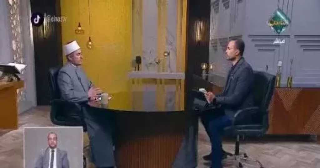 هل يجوز إعطاء غير المسلم من الأضحية؟.. أمين الفتوى يجيب