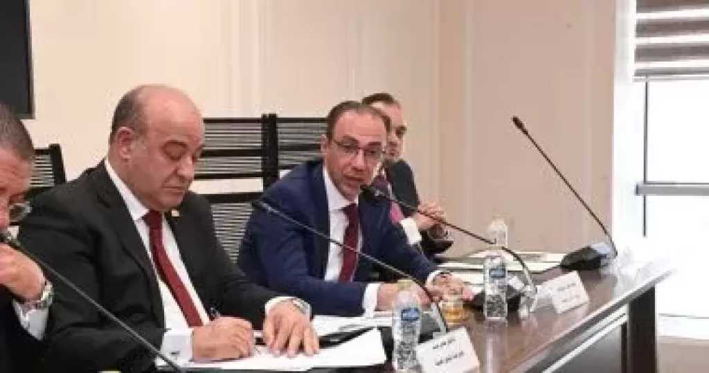 ”صحة النواب” تطالب بإعادة استغلال الوحدات المغلقة وبروتوكول طبي إلزامي لفحص الرياضيين