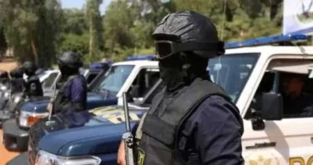 بلاغ كاذب وشائعة مرعبة.. الأمن يكشف حقيقة مجزرة الأسلحة البيضاء في البحيرة