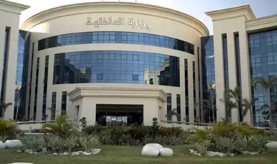 مصدر أمني ينفي انتحار عدد من النزلاء بأحد مراكز الإصلاح والتأهيل