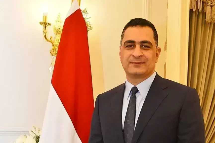 أمين سر ”إسكان النواب” يُشيد بشفافية إعلان نتائج تحقيقات حادث ميناء دمياط