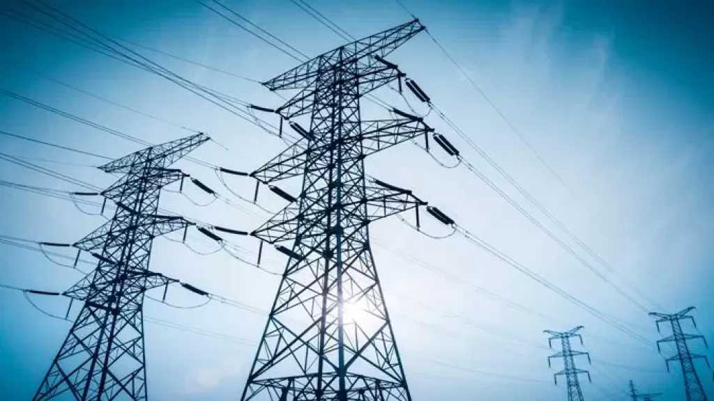 مصر تراهن على صيف كهربائي مستقر في 2026: استعدادات مستمرة تعزز جاهزية الشبكة القومية