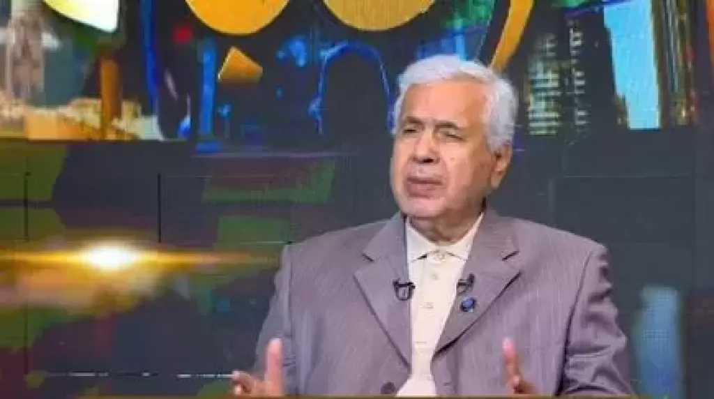 جمعية الرفق بالحيوان: تكلفة علاج حالات عقر الكلاب تبلغ نحو 1.7 مليار جنيه