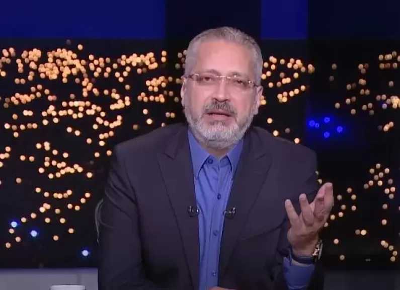 تامر أمين يطالب بإعادة تنظيم ساعات عمل العمال الميدانيين خلال الطقس الحار: الرحمة قبل العدل