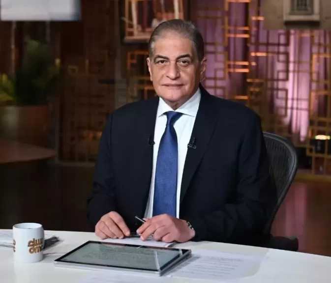 أسامة كمال يشيد بمحافظ البنك المركزي: سياساته الواعية قادت إلى تحرك مرن وسعر مقبول للدولار