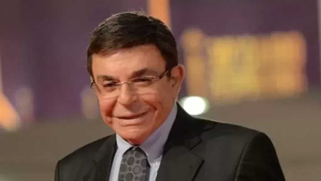 بذكرى رحيله.. رحلة سمير صبري الفنية وعلاقته بالمطرب عبدالحليم حافظ