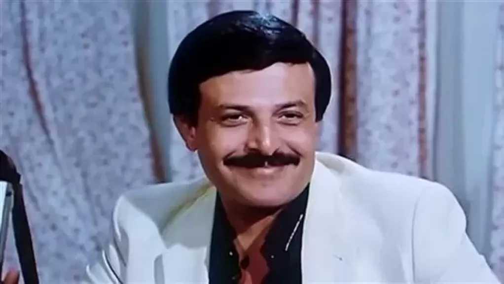 في ذكرى رحيل سمير غانم.. مسيرة فنية استثنائية بين المسرح والسينما والدراما