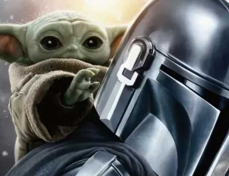 الخميس.. مغامرات Star Wars تعود إلى شاشات السينما المصرية بعد 7 سنوات