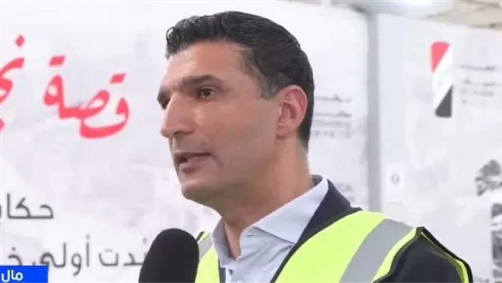 الصناعة: 65% مكونا محليا بـ”النصر للسيارات” ودراسة مبادرات لإحلال المركبات القديمة بالكهرباء