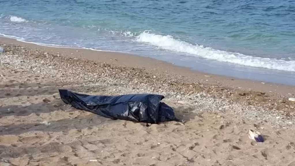 العثور على 4 جثث مجهولة الهوية في حالة تحلل متقدمة على شواطئ السلوم وبراني بمطروح