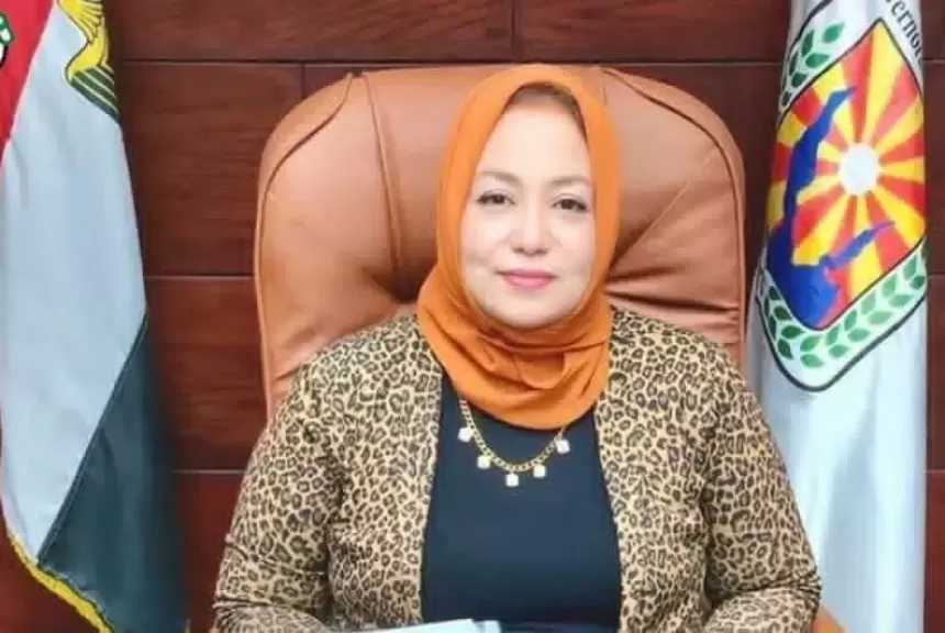 تعليم جنوب سيناء: انتهاء امتحانات النقل بالمرحلة الابتدائية والإعدادية دون شكاوى